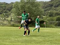 Πρωταθλητής και άνοδος για τον Πανζαγορισιακό (videos&photos)