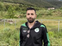 Πρωταθλητής και άνοδος για τον Πανζαγορισιακό (videos&photos)