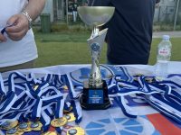 Άξια πρωταθλήτρια  η Newcastle και ιστορική άνοδο!(video&photos)