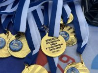 Άξια πρωταθλήτρια  η Newcastle και ιστορική άνοδο!(video&photos)