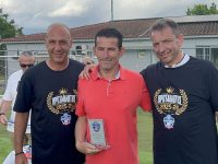 Άξια πρωταθλήτρια  η Newcastle και ιστορική άνοδο!(video&photos)