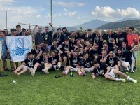 Άξια πρωταθλήτρια  η Newcastle και ιστορική άνοδο!(video&photos)