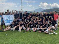Άξια πρωταθλήτρια  η Newcastle και ιστορική άνοδο!(video&photos)