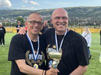 Άξια πρωταθλήτρια  η Newcastle και ιστορική άνοδο!(video&photos)