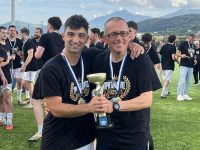Άξια πρωταθλήτρια  η Newcastle και ιστορική άνοδο!(video&photos)