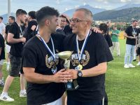 Άξια πρωταθλήτρια  η Newcastle και ιστορική άνοδο!(video&photos)
