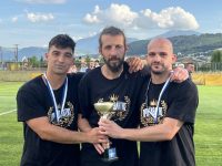 Άξια πρωταθλήτρια  η Newcastle και ιστορική άνοδο!(video&photos)