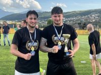 Άξια πρωταθλήτρια  η Newcastle και ιστορική άνοδο!(video&photos)