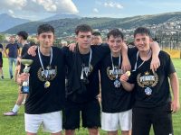 Άξια πρωταθλήτρια  η Newcastle και ιστορική άνοδο!(video&photos)