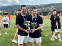 Άξια πρωταθλήτρια  η Newcastle και ιστορική άνοδο!(video&photos)