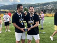 Άξια πρωταθλήτρια  η Newcastle και ιστορική άνοδο!(video&photos)
