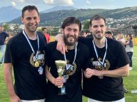 Άξια πρωταθλήτρια  η Newcastle και ιστορική άνοδο!(video&photos)