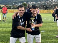 Άξια πρωταθλήτρια  η Newcastle και ιστορική άνοδο!(video&photos)
