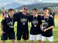 Άξια πρωταθλήτρια  η Newcastle και ιστορική άνοδο!(video&photos)