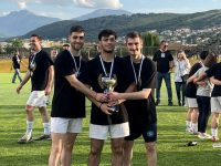 Άξια πρωταθλήτρια  η Newcastle και ιστορική άνοδο!(video&photos)