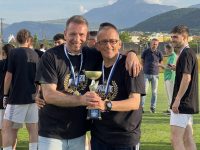 Άξια πρωταθλήτρια  η Newcastle και ιστορική άνοδο!(video&photos)