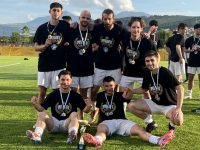 Άξια πρωταθλήτρια  η Newcastle και ιστορική άνοδο!(video&photos)