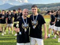 Άξια πρωταθλήτρια  η Newcastle και ιστορική άνοδο!(video&photos)