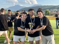 Άξια πρωταθλήτρια  η Newcastle και ιστορική άνοδο!(video&photos)