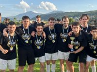 Άξια πρωταθλήτρια  η Newcastle και ιστορική άνοδο!(video&photos)