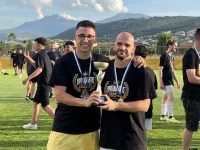 Άξια πρωταθλήτρια  η Newcastle και ιστορική άνοδο!(video&photos)