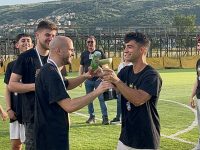 Άξια πρωταθλήτρια  η Newcastle και ιστορική άνοδο!(video&photos)