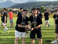 Άξια πρωταθλήτρια  η Newcastle και ιστορική άνοδο!(video&photos)