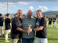 Άξια πρωταθλήτρια  η Newcastle και ιστορική άνοδο!(video&photos)