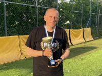 Άξια πρωταθλήτρια  η Newcastle και ιστορική άνοδο!(video&photos)