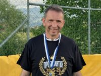 Άξια πρωταθλήτρια  η Newcastle και ιστορική άνοδο!(video&photos)