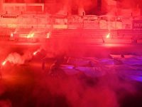 Τα Γιάννενα γιόρτασαν τα 60 χρόνια ζωής του ΠΑΣ (video+pics)