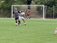 Φιλικό στη μνήμη του Κώστα Λιόλιου από τον Πολιτιστικό Σύλλογο Αρτοπούλας(photos)