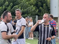 Φιλικό στη μνήμη του Κώστα Λιόλιου από τον Πολιτιστικό Σύλλογο Αρτοπούλας(photos)