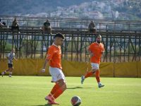 «Τέλ-ιο» ξεκίνημα για την ΑΕ Γιάννενα, 3-0 το Κουτσελιό (video-photos)