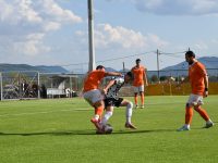 «Τέλ-ιο» ξεκίνημα για την ΑΕ Γιάννενα, 3-0 το Κουτσελιό (video-photos)