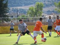 «Τέλ-ιο» ξεκίνημα για την ΑΕ Γιάννενα, 3-0 το Κουτσελιό (video-photos)