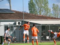«Τέλ-ιο» ξεκίνημα για την ΑΕ Γιάννενα, 3-0 το Κουτσελιό (video-photos)