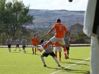 «Τέλ-ιο» ξεκίνημα για την ΑΕ Γιάννενα, 3-0 το Κουτσελιό (video-photos)