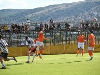 «Τέλ-ιο» ξεκίνημα για την ΑΕ Γιάννενα, 3-0 το Κουτσελιό (video-photos)