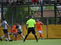 «Τέλ-ιο» ξεκίνημα για την ΑΕ Γιάννενα, 3-0 το Κουτσελιό (video-photos)