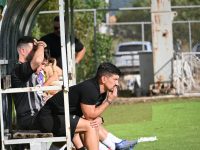 «Τέλ-ιο» ξεκίνημα για την ΑΕ Γιάννενα, 3-0 το Κουτσελιό (video-photos)