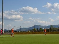 «Τέλ-ιο» ξεκίνημα για την ΑΕ Γιάννενα, 3-0 το Κουτσελιό (video-photos)
