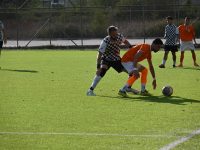 «Τέλ-ιο» ξεκίνημα για την ΑΕ Γιάννενα, 3-0 το Κουτσελιό (video-photos)