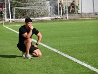 «Τέλ-ιο» ξεκίνημα για την ΑΕ Γιάννενα, 3-0 το Κουτσελιό (video-photos)