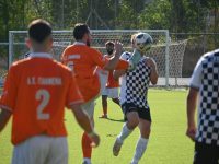 «Τέλ-ιο» ξεκίνημα για την ΑΕ Γιάννενα, 3-0 το Κουτσελιό (video-photos)