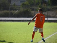 «Τέλ-ιο» ξεκίνημα για την ΑΕ Γιάννενα, 3-0 το Κουτσελιό (video-photos)