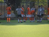 «Τέλ-ιο» ξεκίνημα για την ΑΕ Γιάννενα, 3-0 το Κουτσελιό (video-photos)