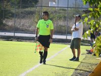 «Τέλ-ιο» ξεκίνημα για την ΑΕ Γιάννενα, 3-0 το Κουτσελιό (video-photos)