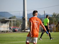«Τέλ-ιο» ξεκίνημα για την ΑΕ Γιάννενα, 3-0 το Κουτσελιό (video-photos)