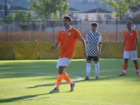 «Τέλ-ιο» ξεκίνημα για την ΑΕ Γιάννενα, 3-0 το Κουτσελιό (video-photos)